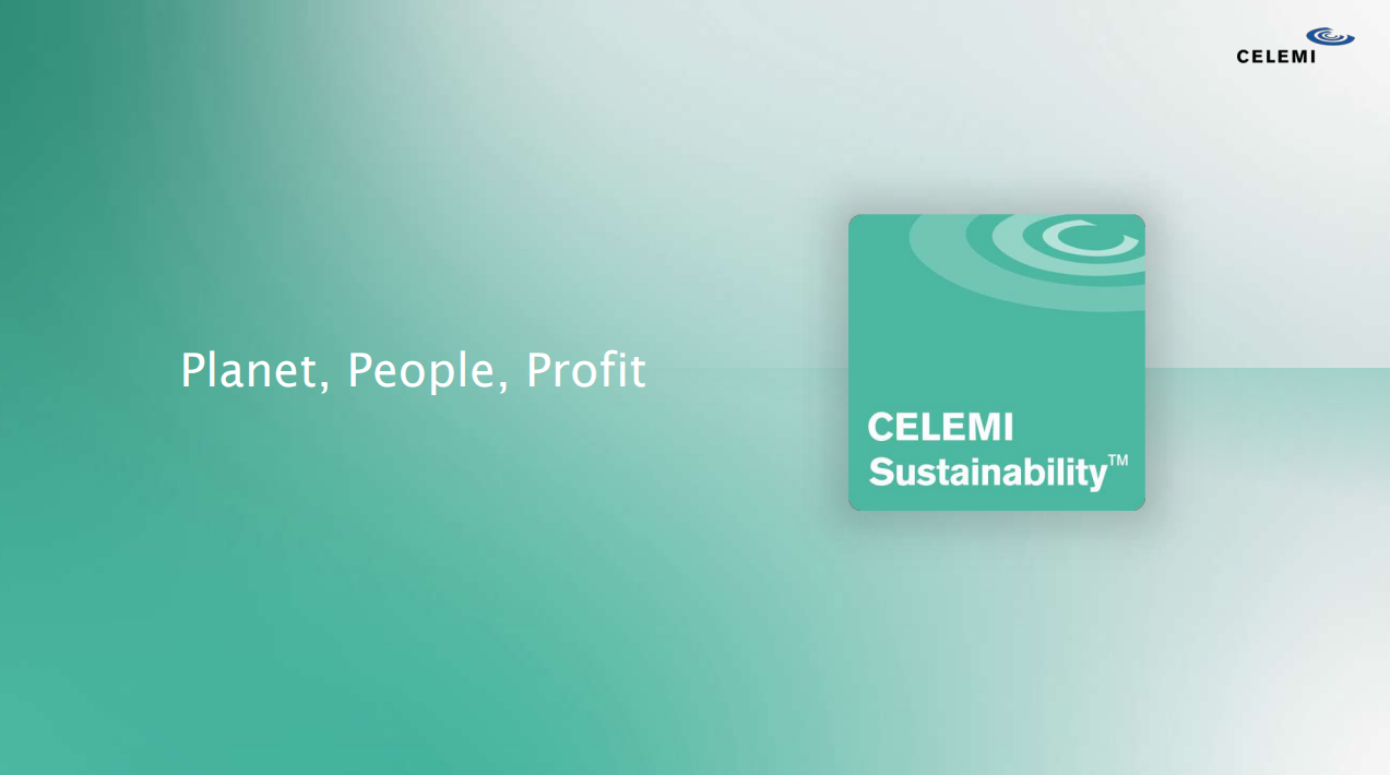 Yeşil Dönüşüm Platformu