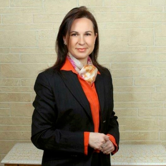 Pinar-Gedikkaya