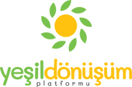Yeşil Dönüşüm Platformu